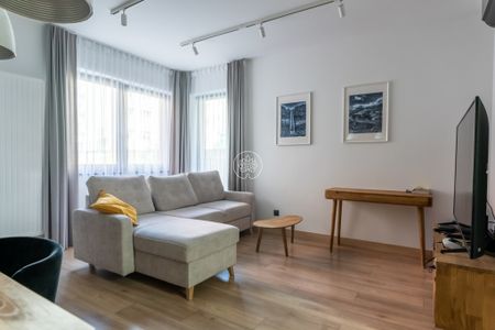 Apartament premium, Grand Bulvar - Zdjęcie 3