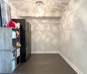 For Lease - 8228 Birchmount Road Unit# 627, Markham, Ontario - Photo 1