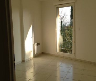 T2 - Photo 4