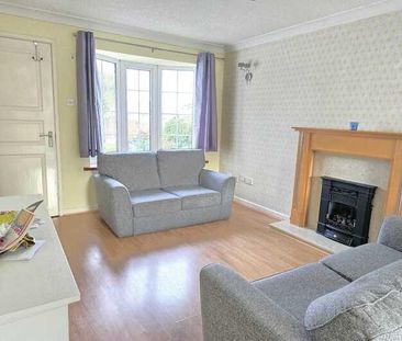 3 bedroom semi-detached house to rent - Photo 1