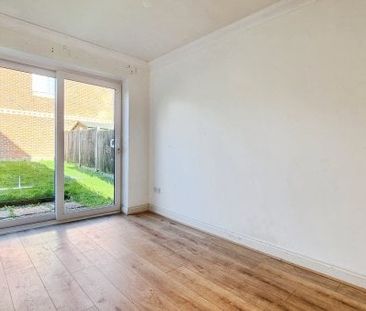 Coeur De Lion, Colchester - Photo 4