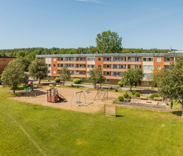 Östermalmsvägen 40 C - Photo 1