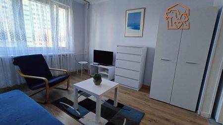 Łódź Łódź-Polesie, Wileńska - Фото 2