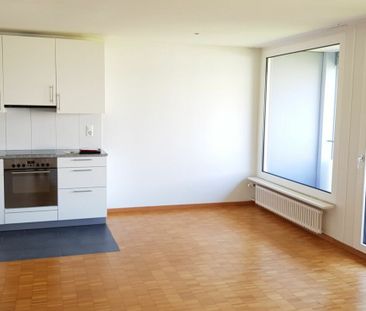 3.5 Zimmer, 4. Stock - Photo 3