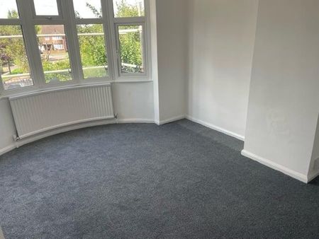 3 bedroom detached house to rent - Photo 4