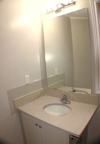For Lease - 10 Vanderbrink Drive Unit# A, Brampton, Ontario - Photo 4