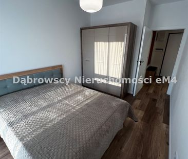 Mieszkanie na wynajem 51,66 m² Warszawa, Włochy, Raków, Wschodu Słońca - Photo 5