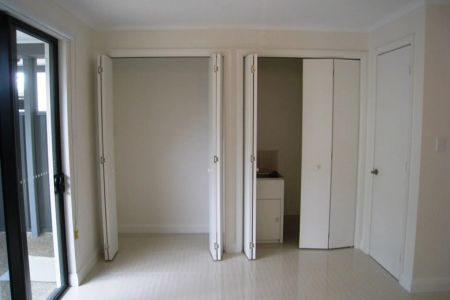 STUNNING DWELLING OFFERING THAT "CAFE LIFESTYLE"...... A MUST VIEW - Photo 3