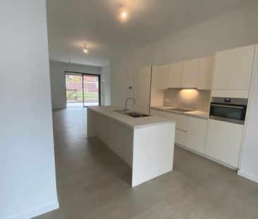 Appartement te huur - Photo 4
