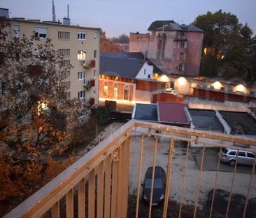 Kiadó jó állapotú lakás - Miskolc - Fotó 4