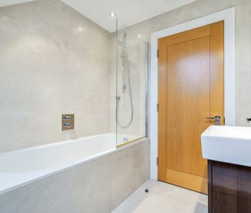 5 bedroom house to rent - Photo 4