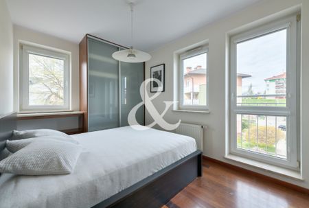 Gdańsk Ujeścisko - Zdjęcie 4