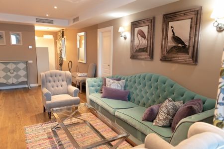3 Bedroom Apartment For Rent in Puerto Banús, Málaga - Foto 3