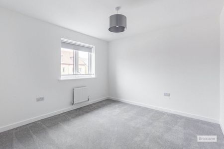 Carnelian Avenue - Photo 4