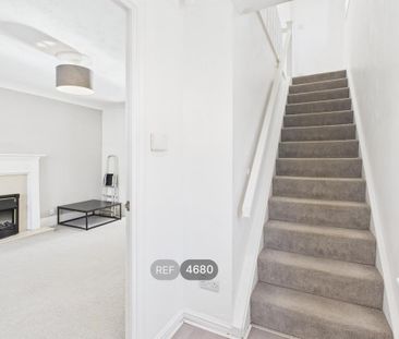 3 bedroom property to rent - Photo 4