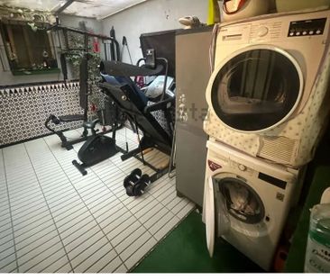 5 room luxury Apartment for rent in Mijas, Spain - Photo 3