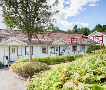 Älvkvarnsliden 7 - Photo 5