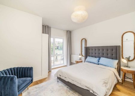 South Oak Road, SW16 2UD, London - Photo 3