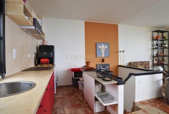 Calpe/Calp, Valencian Community