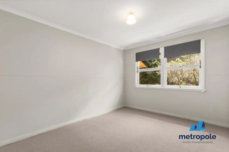 “FAMILY HOME IN GREAT LOCATION” - Photo 3