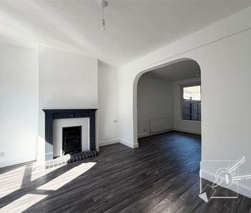 Granville Road, Gravesend, DA11 - Photo 5