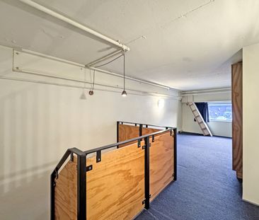 Welcome home to 1M/51 Webb Street - Photo 4
