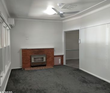 223 Fitzroy Street - Photo 6