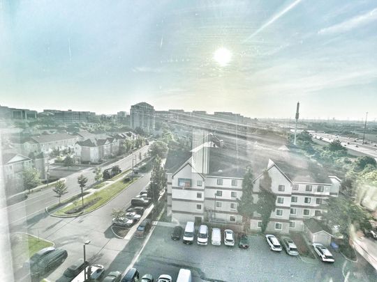 For Lease - 325 South Park Road Unit# 905, Markham, Ontario - Photo 1