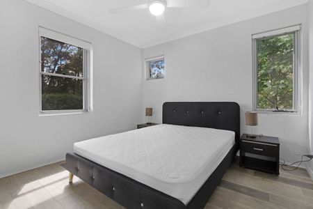 5/183 Michael Street, Jesmond NSW 2299 - Photo 3