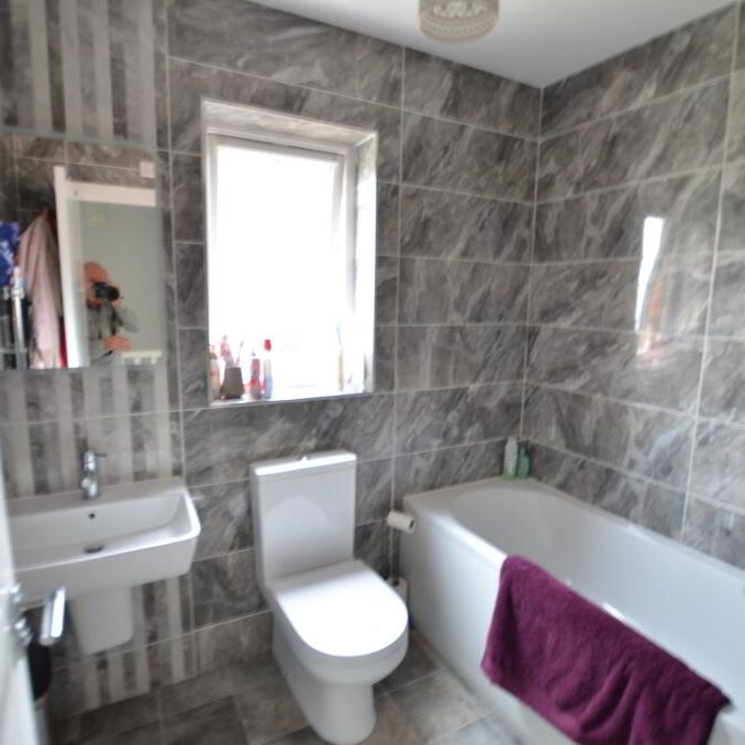 89 Drumnagoon Park, Craigavon, BT63 5GJ - Photo 1