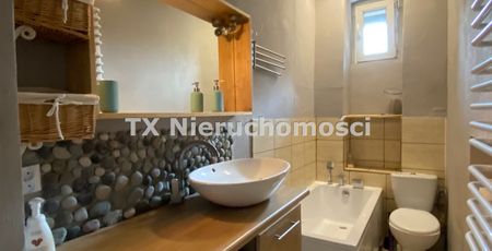 Centrum - Фото 2