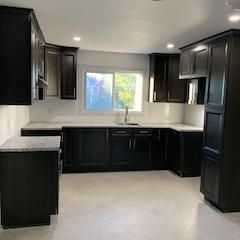 GRAND 4 1/2 À 1450$ - À ENVIRON 15 minutes de Montréal - Photo 2