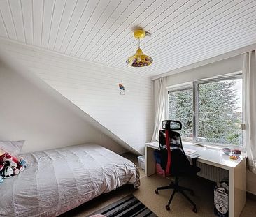 Appartement te huur - Photo 5