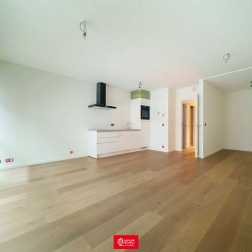 Studio te huur - Photo 1