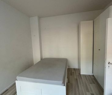 1-Zimmer Wohnung Charlottenburg -15.01 - Photo 1