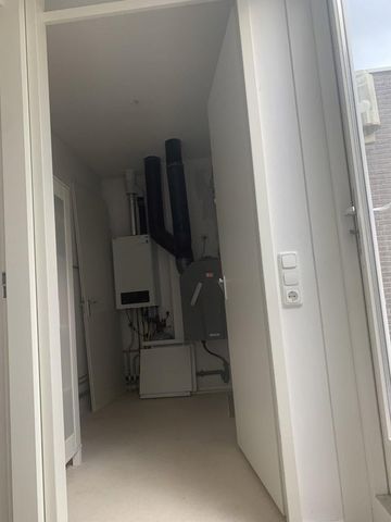 Te huur: Appartement Dommelhoefstraat in Eindhoven - Foto 2