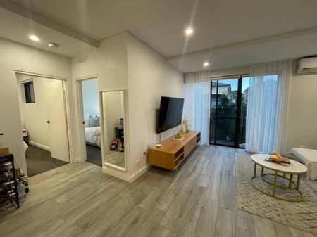 G06/360-362 Georges River Road, Croydon - Photo 4