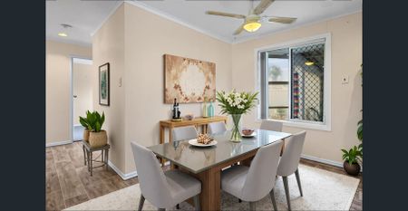 Ideal location property ready to call home - Photo 2