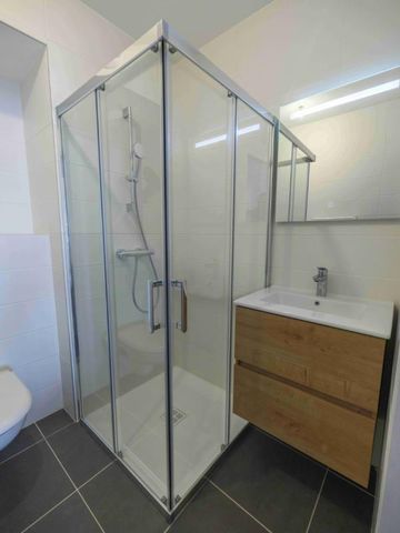Location Appartement 3 pièces 71m² CHAMBERY 73000 - Photo 4
