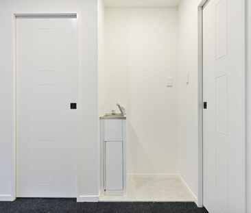 Spacious 3-Bedroom Family Home in Randwick Park – $700 per Week - Photo 2