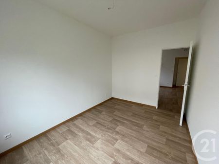 Appartement à louer 2 pièces - 44,53 m2 MARQUISE - 62 - Photo 5