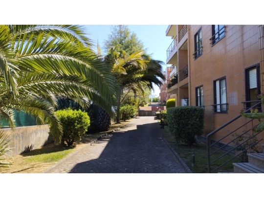 Apartamento T3 em Porto - Photo 1