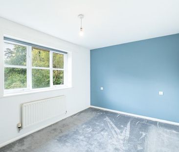 2 bedroom townhouse to rent - Photo 2