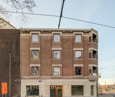 Den Brandt ∣ Volledig gerenoveerd appartement 2 slaapkamers - foto 6