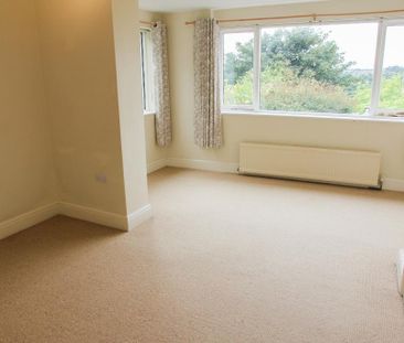5 bedroom detached house to rent - Photo 1