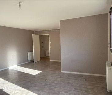 Location Appartement 3 pièces 86 m² La Châtre - Photo 3