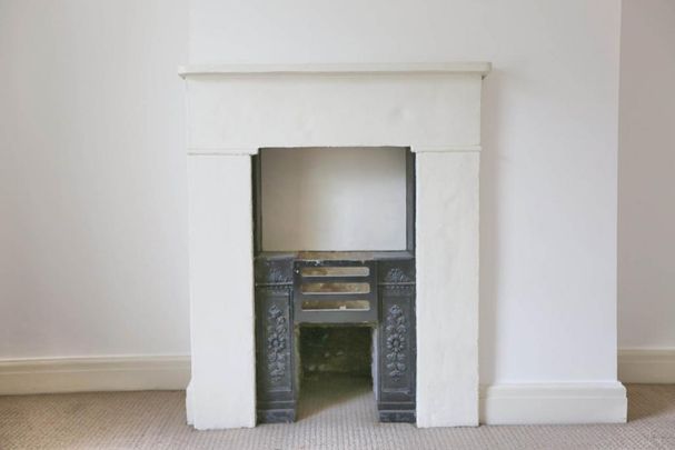 2 bedroom cottage to rent - Photo 1