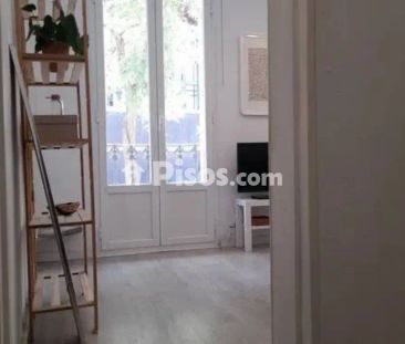 Piso en alquiler en Sol - Photo 4