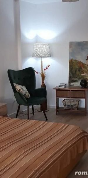 1 camera in zona Cetatii - Photo 1