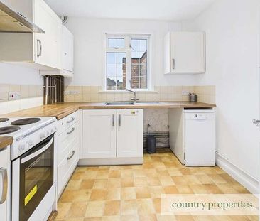 High Street, Stevenage, SG1 - Photo 6